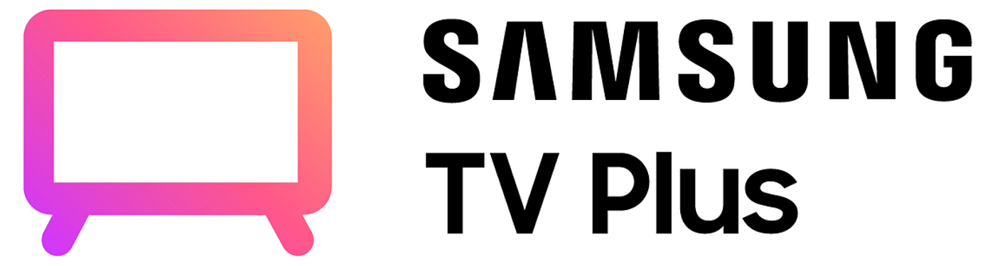 파일:Samsung_TVPlus_Horizontal_Logo.png