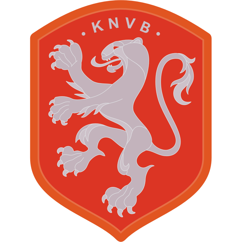 파일:Netherlands W KNVB 2019.png