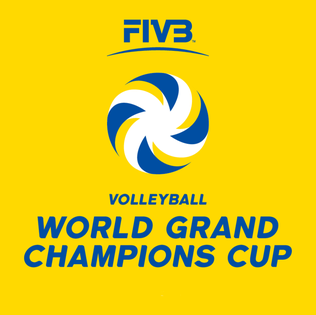 파일:FIVB_Volleyball_World_Grand_Champions_Cup_Logo.png