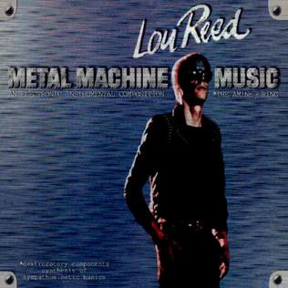 파일:Metal_Machine_Music.jpg