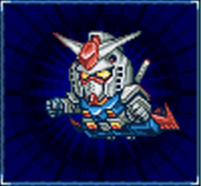 파일:SRW A Gundam MA.png