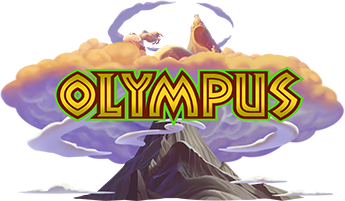 파일:Olympus_Logo_KHIII.png