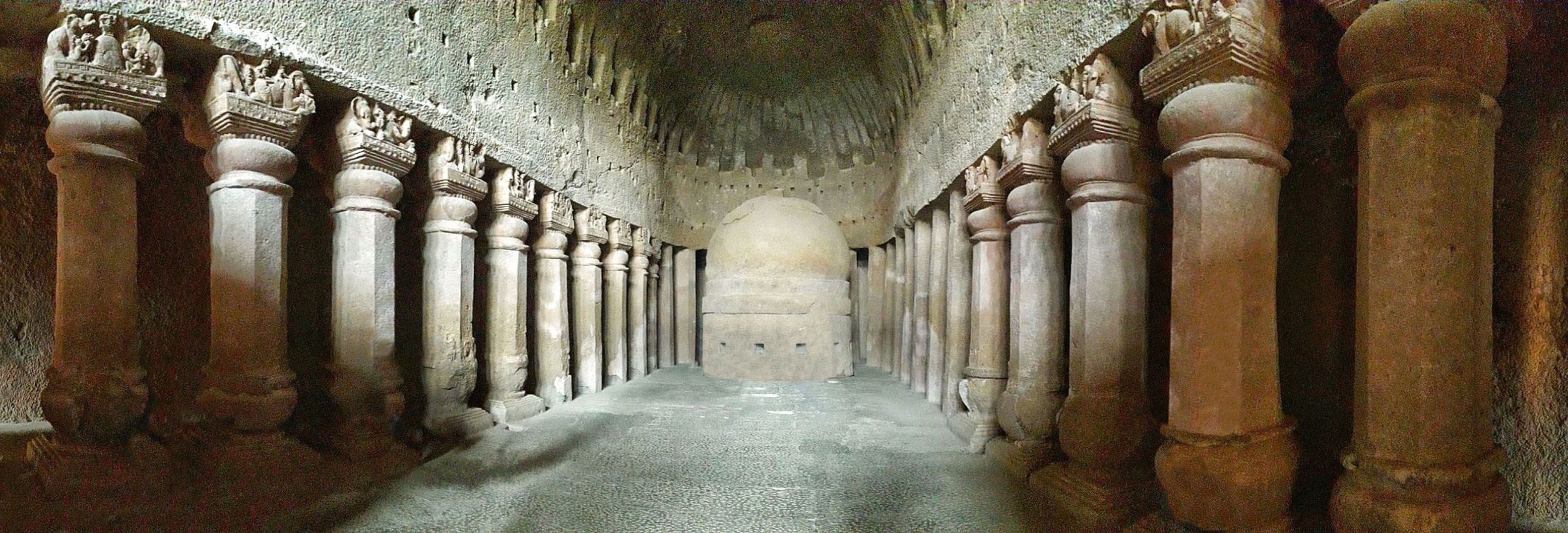 파일:인도 뭄바이 석굴.jpg