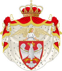 파일:external/upload.wikimedia.org/210px-Reconstruction_of_the_Grand_Coat_of_Arms_of_the_Crown_of_the_Polish_Kingdom.svg.png