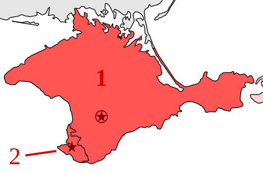 파일:external/upload.wikimedia.org/532px-Crimean_Federal_District_%28numbered%29.svg.png