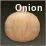 파일:Ar2.Raw.Onion.png