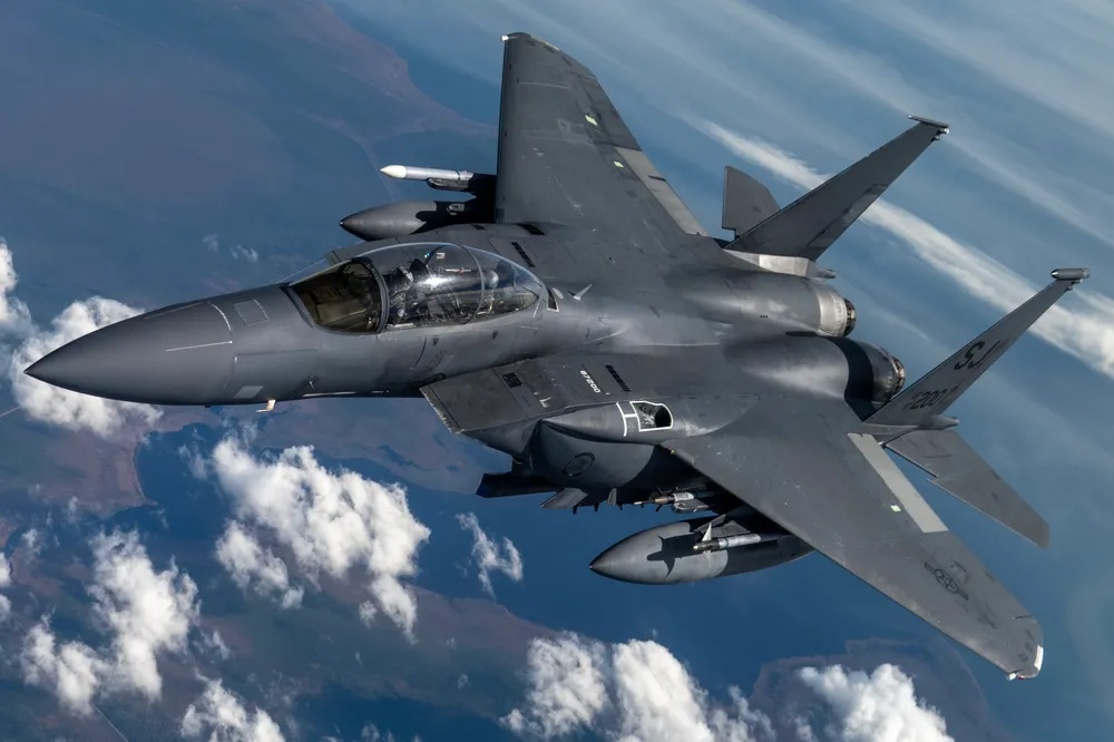 파일:F-15E Strike Eagle.jpg 