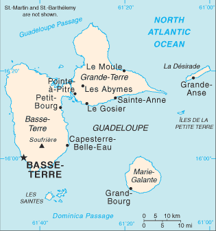 파일:external/upload.wikimedia.org/Guadeloupe_map.png