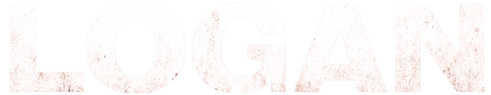 파일:Logan Logo.png