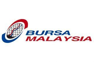 파일:Bursa Malaysia logo.jpg