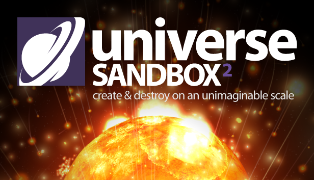 파일:external/universesandbox.com/Universe-Sandbox-%C2%B2-Steam-Art.png