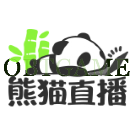 파일:panda-tv_1.png