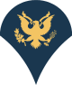 파일:external/upload.wikimedia.org/80px-Army-USA-OR-04b.svg.png