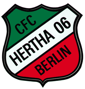 파일:Logo_CFC_Hertha_06.png
