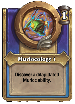 파일:Murlocology 1.png