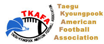 파일:tkafa_logo.png