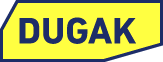 파일:logo_dugak_202105.png