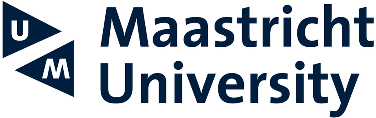 파일:마스트리흐트 대학교 로고.svg.png