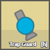 파일:Arras.io_Trap Guard.png