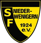 파일:sportfreunde-niederwenigern-1924-logo-EDD255F6CA-seeklogo.com.png