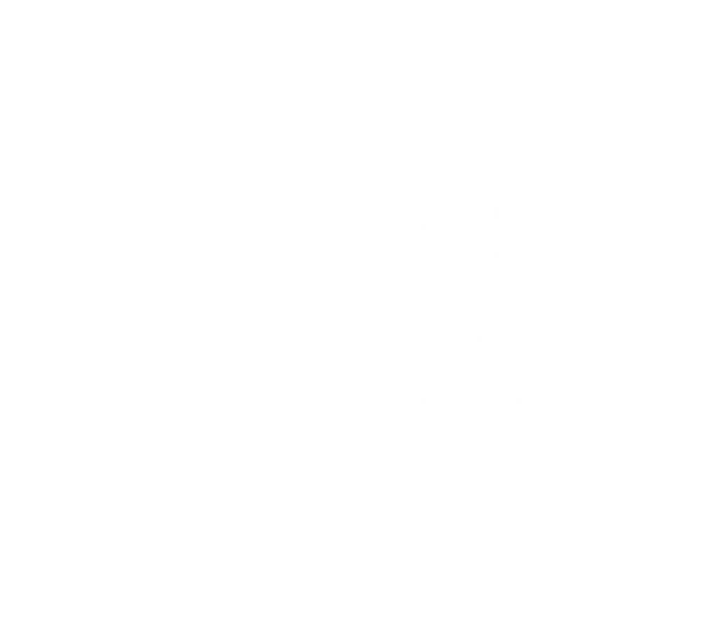 파일:ORBIT UNION 로고.png