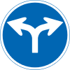 파일:external/upload.wikimedia.org/100px-Japan_road_sign_311-D.svg.png