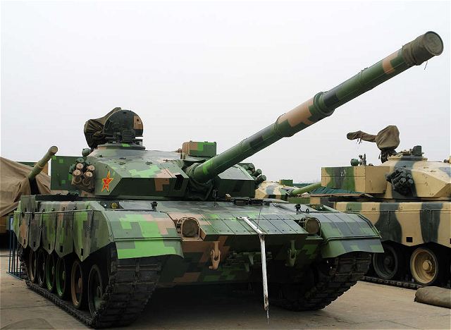 파일:external/www.armyrecognition.com/ZTZ96A_Type_96A_main_battle_heavy_tracked_armoured_vehicle_China_Chinese_army_PLA_640.jpg