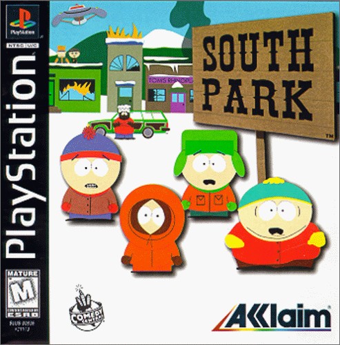 파일:external/upload.wikimedia.org/Southpark_video_game_cover-1-.jpg