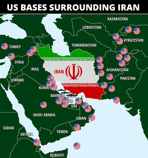 파일:US military bases surrounding iran.jpg