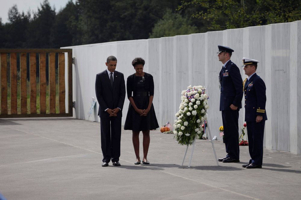 파일:president-obama&first-lady_michelle.jpg