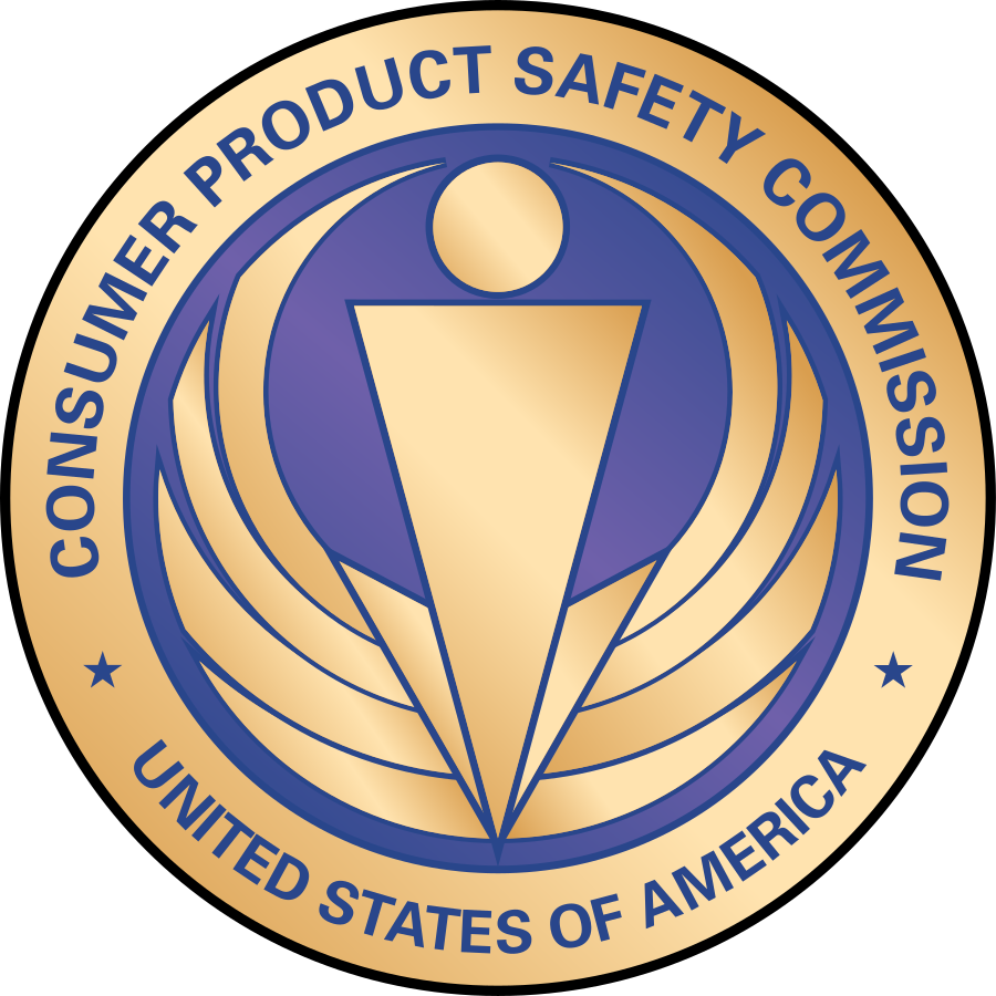 파일:Seal_of_the_United_States_Consumer_Product_Safety_Commission.svg.png