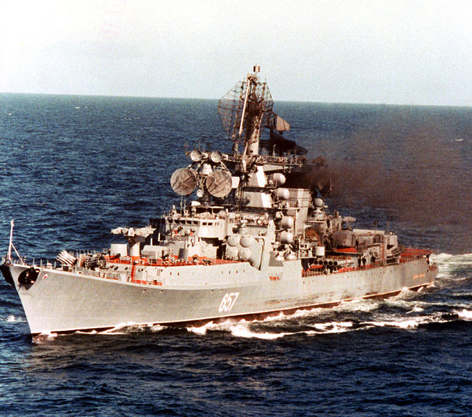 파일:external/upload.wikimedia.org/679px-AdmiralYumashev1982.jpg