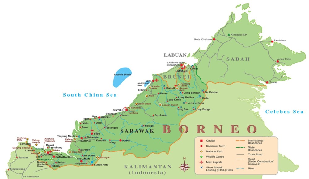 파일:external/kuchingtravelagency.com/maps-of-Sarawak1.jpg