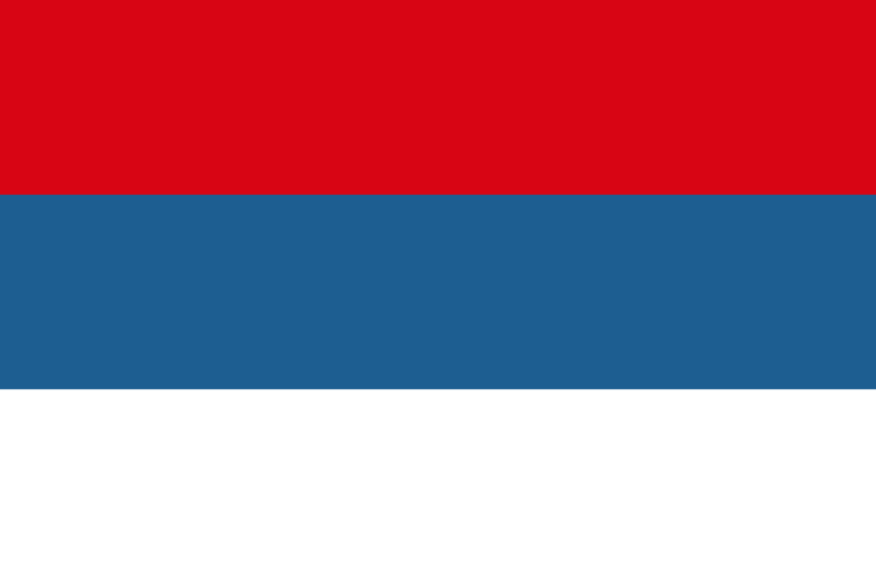 파일:800px-Flag_of_Montenegro_(1905–1918,_1941–1944).svg.png