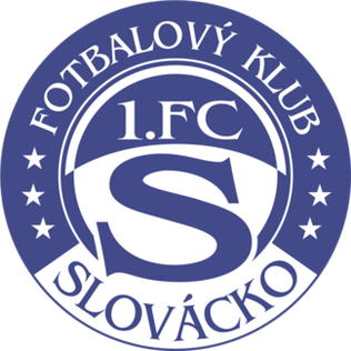 파일:Slovácko.png