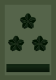 파일:external/upload.wikimedia.org/56px-JGSDF_Captain_insignia_%28miniature%29.svg.png