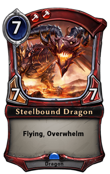 파일:Steelbound_Dragon.png