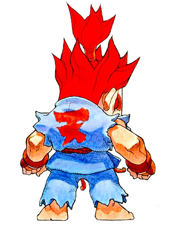 파일:Gouki_Super Puzzle Fighter II X_Character Select_original artwork.jpg