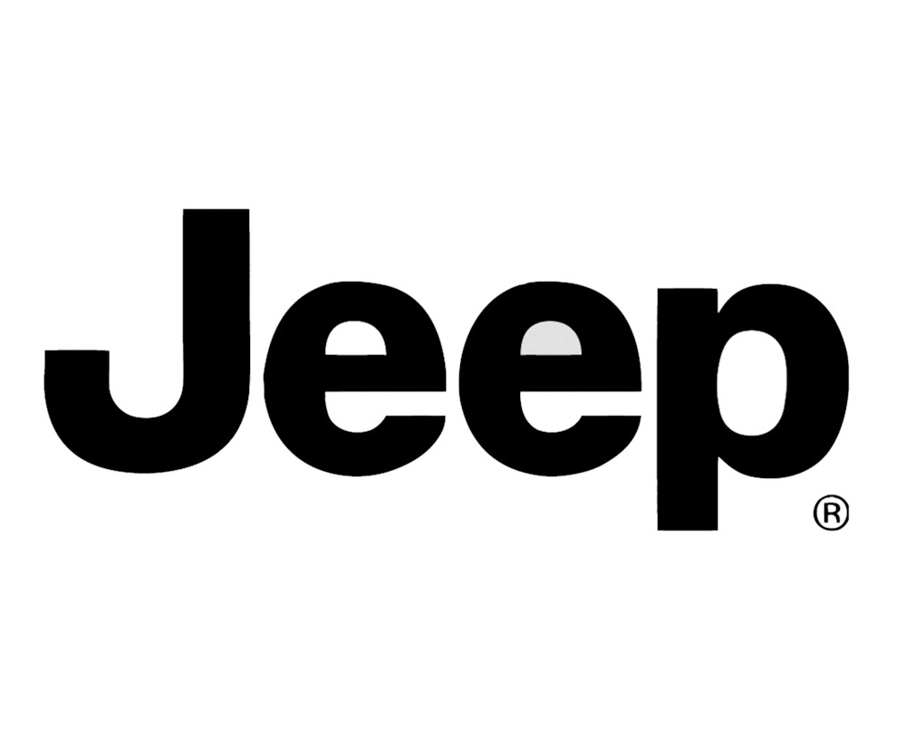 파일:Jeep.jpg