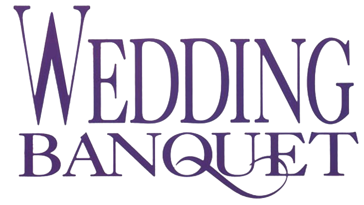 파일:The Wedding Banquet Logo 3.png