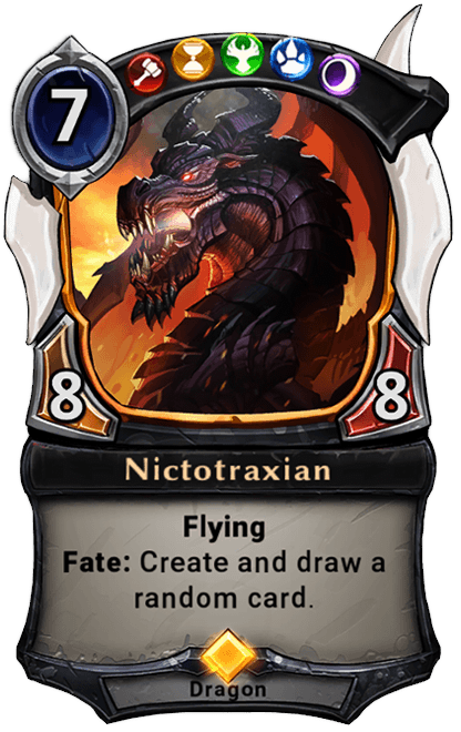 파일:Nictotraxian.png