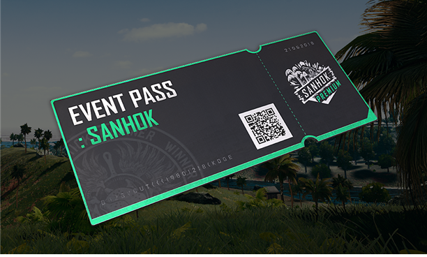 파일:sanohk-pass.png