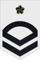 파일:external/upload.wikimedia.org/80px-JMSDF_Petty_Officer_2nd_Class_insignia_%28c%29.svg.png