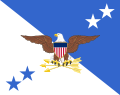 파일:external/upload.wikimedia.org/120px-Flag_of_the_Chairman_of_the_US_Joint_Chiefs_of_Staff.svg.png