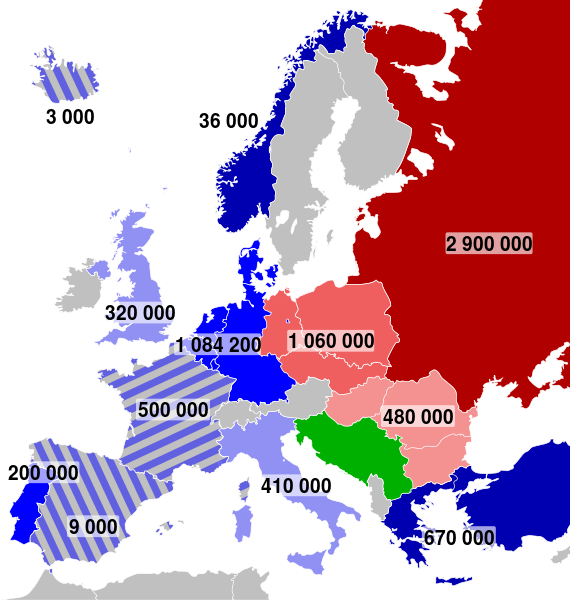 파일:external/upload.wikimedia.org/570px-1973_NATO_and_WP_troop_strengths_in_Europe.svg.png