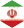 파일:AFC ASIAN CUP 2019 IR IRAN.png