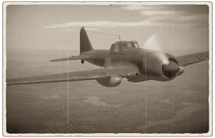 파일:IL-2 M-82.png