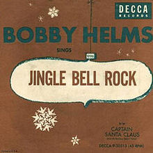 파일:external/upload.wikimedia.org/220px-Single_Bobby_Helms-Jingle_Bell_Rock_cover.jpg