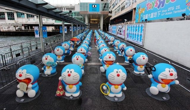 파일:Doraemon_small.jpg