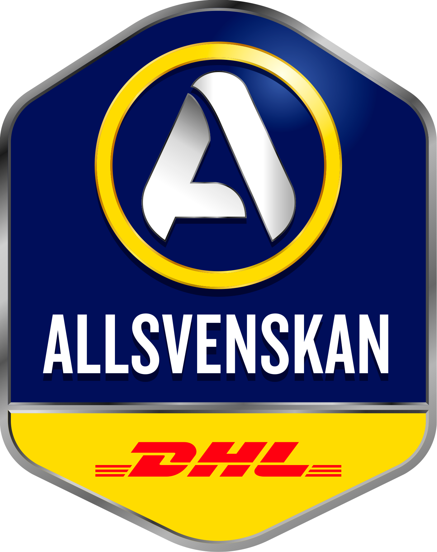 파일:알스벤스칸 로고(2019).png